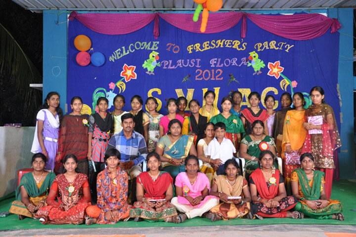 events